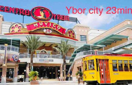 Vintage Family Scape + heated pool&discount - Foto 51