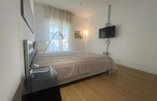 Maison Adri ' con posto auto privato - Foto 30