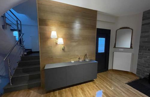 Agnanta Mountain Residence - Foto 14