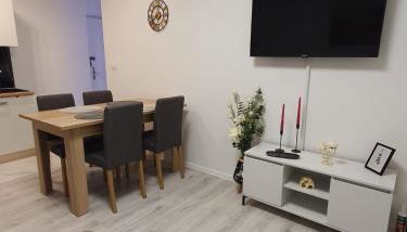 My Peace Apartment - Foto 3