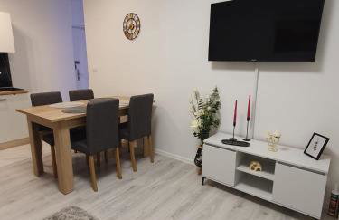 My Peace Apartment - Foto 3