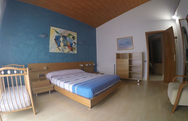 Villa Moles Near Beach, Port Aventura and Golf - Foto 15