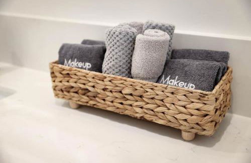 Treehouse Overlook at Lakewood - Foto 54