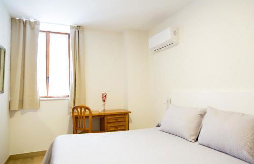 Apartamentos Playa De Cóbreces - Foto 48