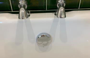 Stoop Cottage - in the heart of Quorn - Foto 20