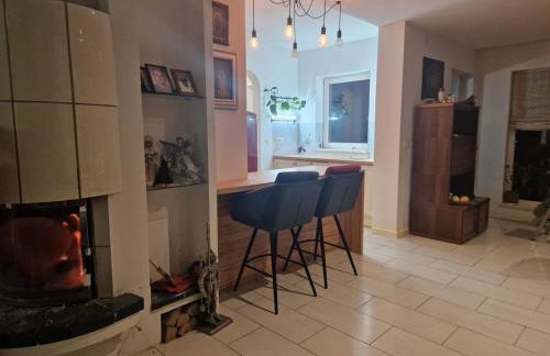 Villa Dubravka - Photo 47