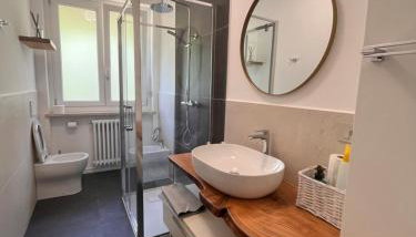 Villa Ortensia - Photo 4