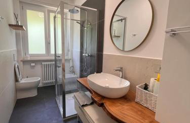 Villa Ortensia - Photo 4