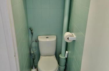 Nice Excepetional view - Foto 7