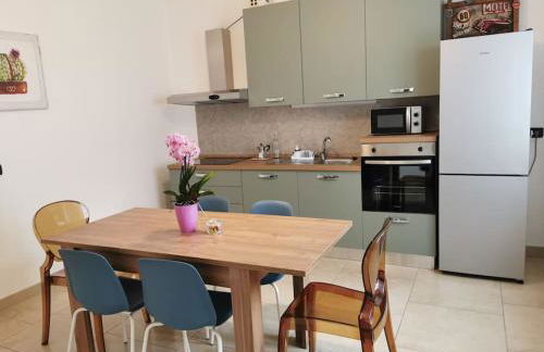 INES HOME tra lago e montagna - Lago d'Iseo - Photo 2