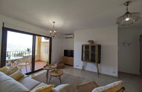 Villa Marina BA1 - Foto 3