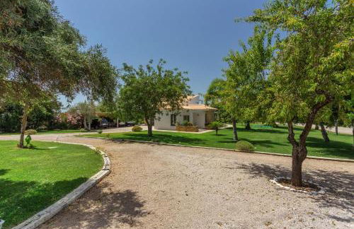 Family Country House - Foto 56