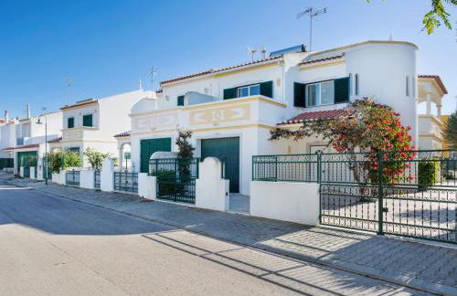 Holiday Home Manta Rota 450m from the Beach by Interhome - Foto 2