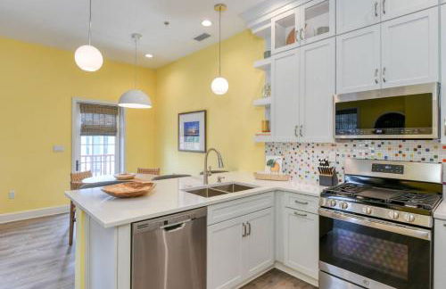 61 Spanish St. Unit A - Foto 12