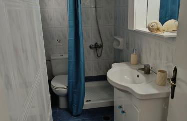 Anna'sHouse - Foto 55