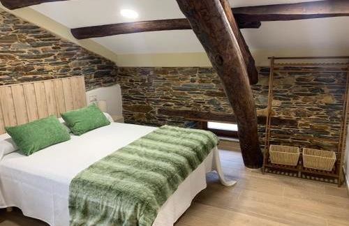 Apartamentos Casa Benito - Foto 30