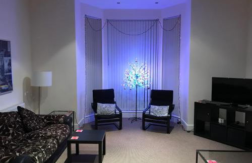 The Shelbourne Apartments - Foto 110