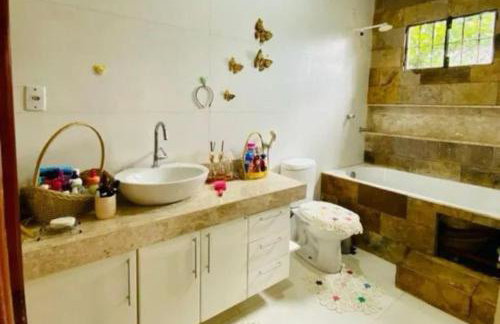 Chácara Bela Vista - Photo 54