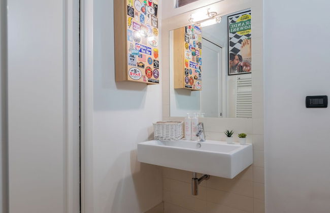 La Corte by Wonderful Italy - Foto 29