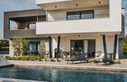 villa carpe diem - Foto 34