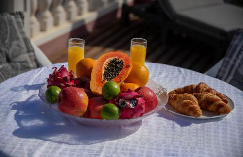 Casa Las Palmeras - Photo 36