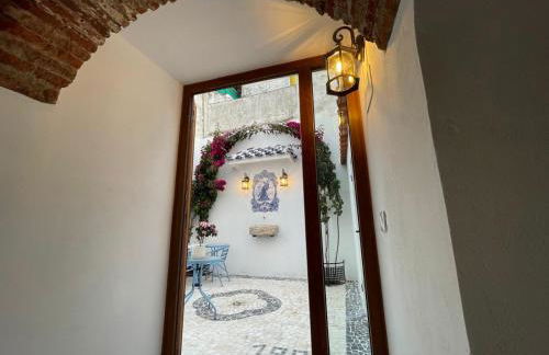 A casa da mãe - Foto 24