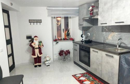 Da Riccardo - Foto 46