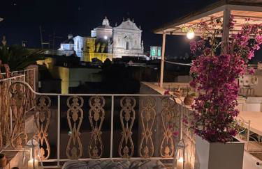 Torretta Martina - Foto 72