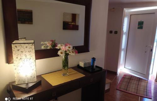 ABRIGO DO CABECINHO - SERRA DA ESTRELA - Foto 11