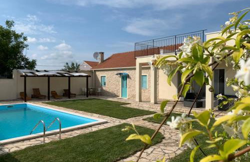 Villa Pistan - Foto 6