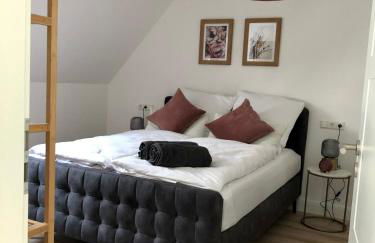 Haus Mosel Tales in Cochem für bis zu 9 Personen - Foto 16