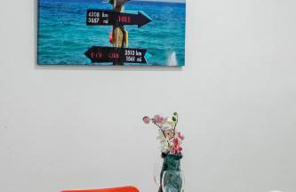 Apartamento nuevo completo 2 - Foto 7