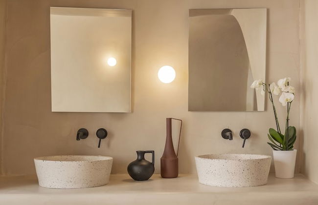 Oia Waves by SV - Foto 13