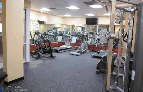 Ski On Off 1BR Suite 1st Flr Sleeps 4 Jiminy Peak - Foto 28