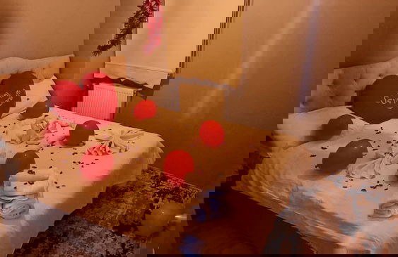 Aydogdu Suit - Photo 25