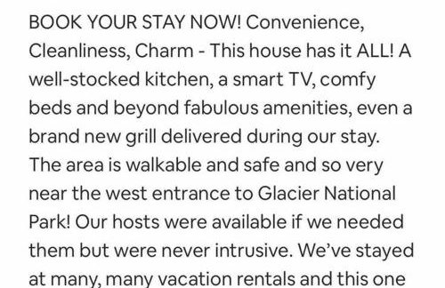 Charming and Cozy Private Home Walking Distance to Downtown - Foto 24