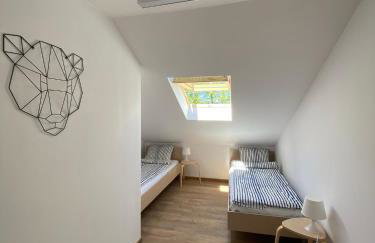 Apartamenty Na Wschodniej - Photo 37