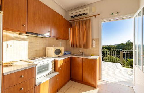 Apartments Thekla - Foto 18