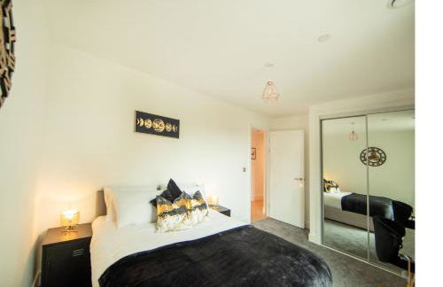 Heathrow Haven - Foto 26