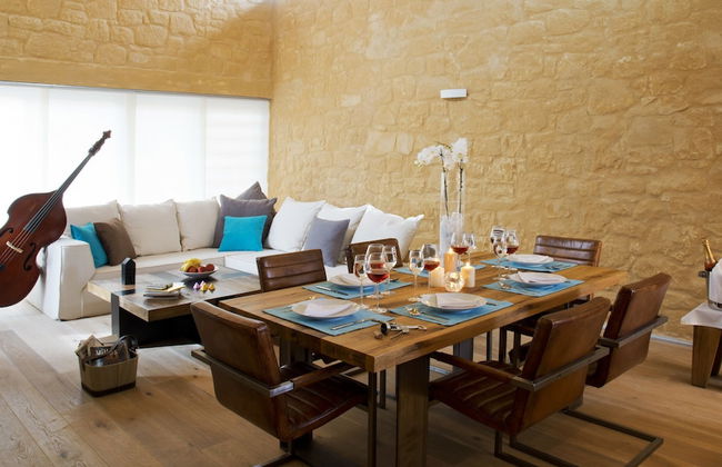 Conte Marino Villas - Foto 34