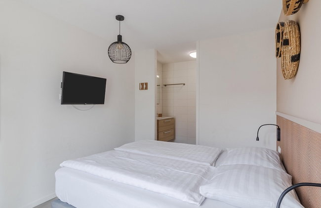 Holiday Home Near Noordwijk Beach - Photo 7