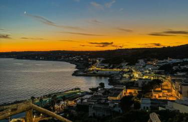 CASA SHIROCCO Piscina Interna Privata ad Uso Esclusivo a pochi minuti dal mare nel cuore del Salento - Foto 55