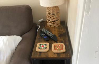 Modern house close to amenities St Ives Cambs - Foto 13