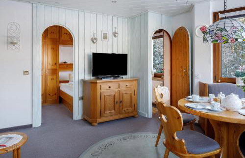 Oskar im Bärenhüsli - Photo 25