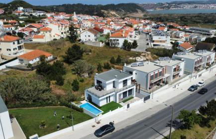 Villa Atlantic View - Photo 32