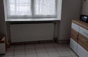 Anna's Ferienwohnung Bensheim - Foto 13