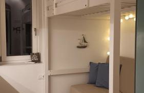 Stilvi Milos - Foto 37