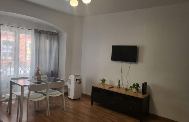 M-A Estudio Montera - Photo 21