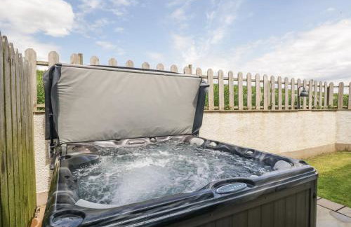 Primrose Cottage - Foto 31