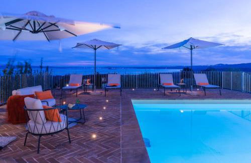 Tenuta Poggio Guiano by PosarelliVillas - Foto 20